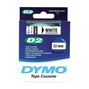 Dymo D2