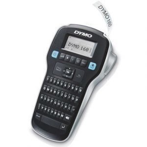 Dymo Labelmanager 160