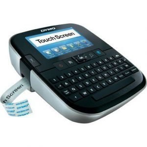 Dymo Labelmanager 500ts