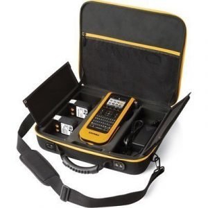 Dymo Tarratulostin Xtl 300 Kit