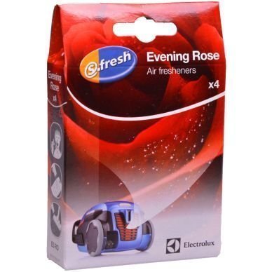 ELECTROLUX Electrolux tuoksuhelmet Evening rose