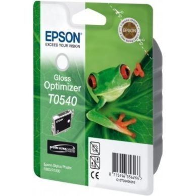 EPSON Gloss Optimizer 13ml