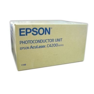 EPSON Kuvansiirtoyksikkö 35.000 sivua