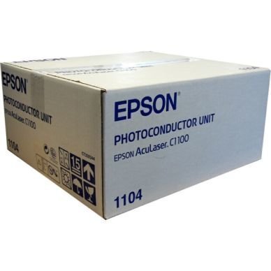 EPSON Rumpu - Photoconductor