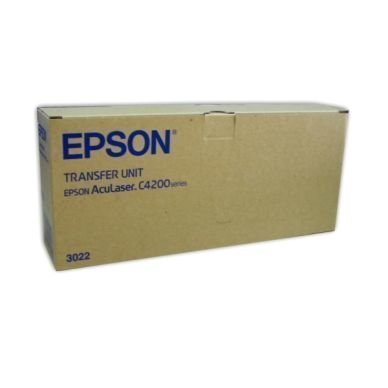 EPSON Transfer kit
