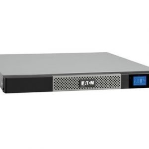 Eaton 5p 1150ir