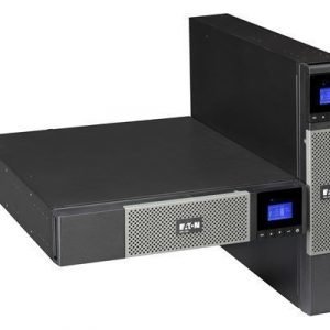 Eaton 5px 1500 Rack/tower Lcd