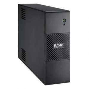 Eaton 5s 1000i