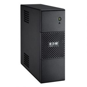 Eaton 5s 550i