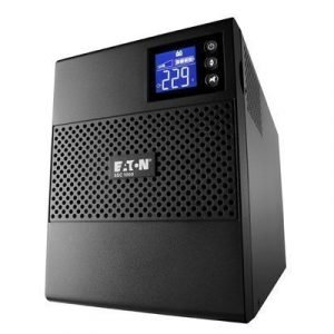 Eaton 5sc 1000i