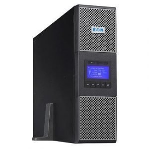 Eaton 9px5kirtn