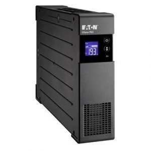 Eaton Ellipse Pro 1200