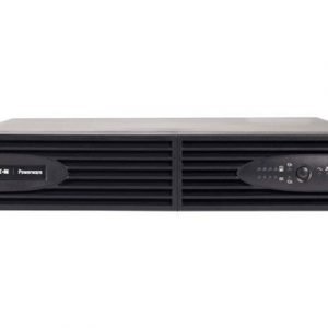 Eaton Pw5130i3000-xl2u