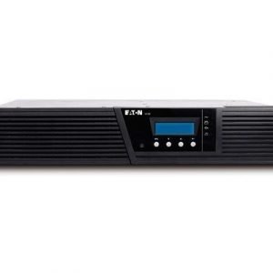 Eaton Pw9130i1000r-xl2u