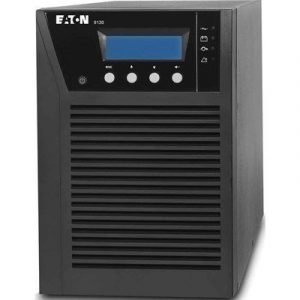 Eaton Pw9130i1000t-xl