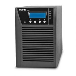 Eaton Pw9130i1500t-xl