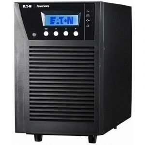 Eaton Pw9130i2000t-xl