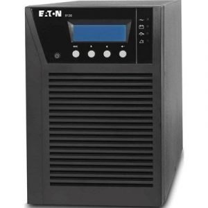 Eaton Pw9130i3000t-xl