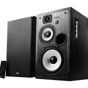 Edifier Studio R2730db Black