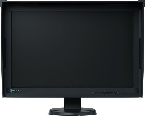 Eizo Coloredge Cg247x 24.1 16:10 1920 X 1200 Ips