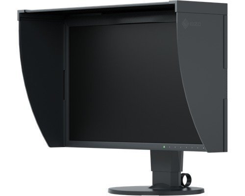 Eizo Coloredge Cg248-4k 23.8 16:9 3840 X 2160 Ips