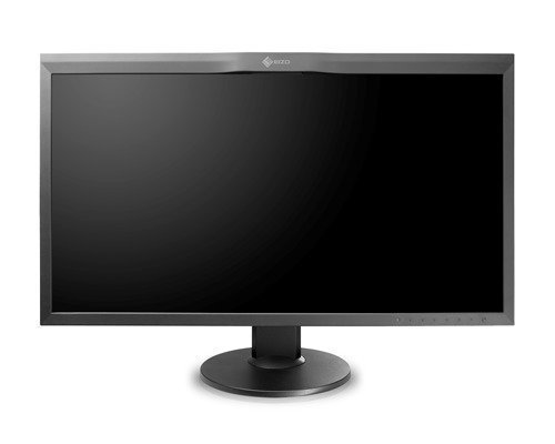 Eizo Coloredge Cg318-4k 31.1 17:9 4096 X 2160 Ips