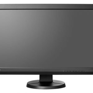 Eizo Coloredge Cs230-bk 23 16:9 1920 X 1080 Ips