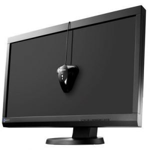 Eizo Coloredge Cs230cal 23 16:9 1920 X 1080 Ips