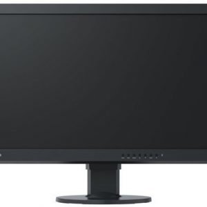 Eizo Coloredge Cs270 27 16:9 2560 X 1440 Ah-ips