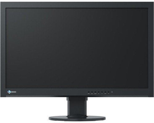 Eizo Coloredge Cs270cal 27 16:9 2560 X 1440 Ah-ips