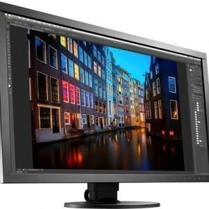 Eizo Coloredge Cs2730 27 16:9 2560 X 1440 Ips