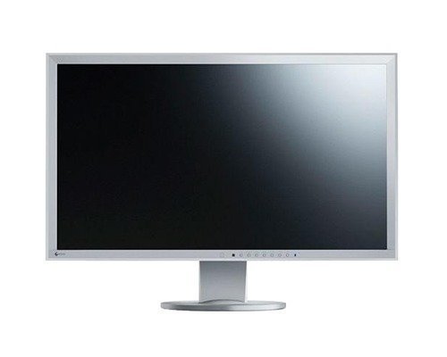 Eizo Flexscan Ecoview Ev2736w 27 16:9 2560 X 1440 Ips