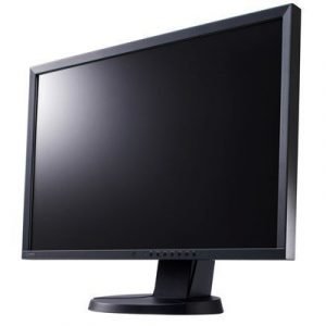 Eizo Flexscan Ev2216wfs3-bk 22 16:10 1680 X 1050 Tn