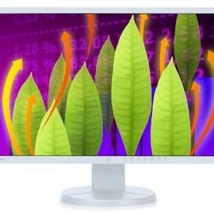 Eizo Flexscan Ev2216wfs3-gy 22 16:10 1680 X 1050 Tn