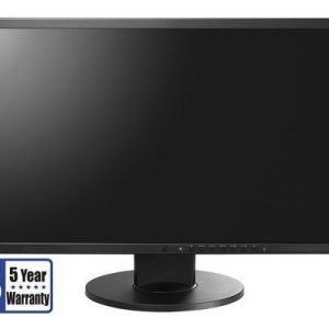 Eizo Flexscan Ev2316wfs3-bk 23 16:9 1920 X 1080 Tn