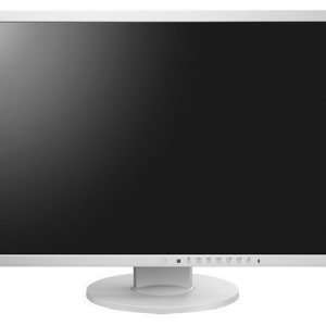 Eizo Flexscan Ev2416wfs3-gy 24 16:10 1920 X 1200 Tn