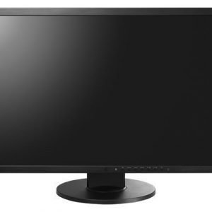 Eizo Flexscan Ev2436wfs3-bk 24 16:10 1920 X 1200 Ips