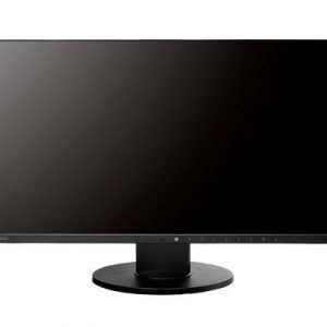 Eizo Flexscan Ev2450 Black 23.8 16:9 1920 X 1080 Ips