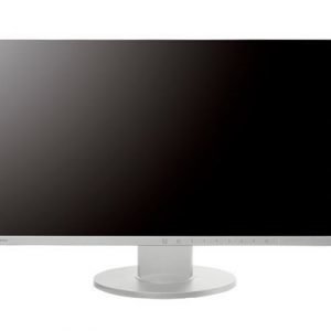 Eizo Flexscan Ev2450 Grey 23.8 16:9 1920 X 1080 Ips