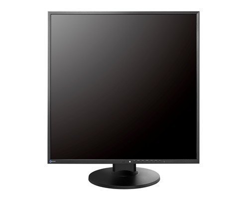 Eizo Flexscan Ev2730q-bk 26.5 1:1 1920 X 1920 Ips