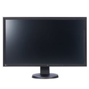 Eizo Flexscan Ev2736w 27 16:9 2560 X 1440 Ips