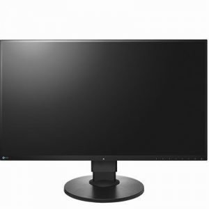 Eizo Flexscan Ev2750-bk 27 16:9 2560 X 1440 Ips