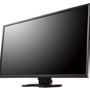 Eizo Foris Fs2735 27 16:9 2560 X 1440 Ips 144hz Freesync