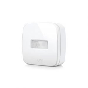 Elgato Eve Wireless Motion Sensor