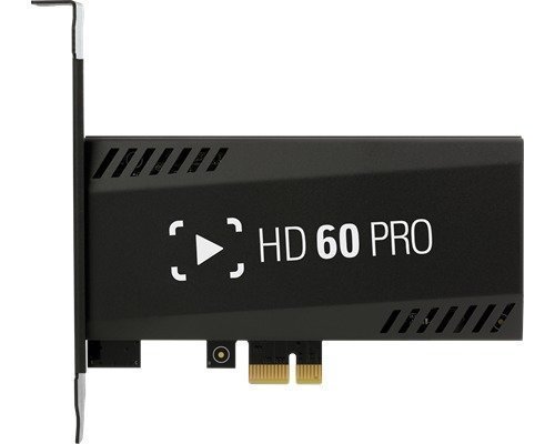 Elgato Game Capture Hd 60 Pro