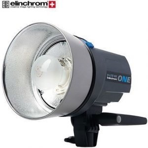 Elinchrom D-lite Rx One