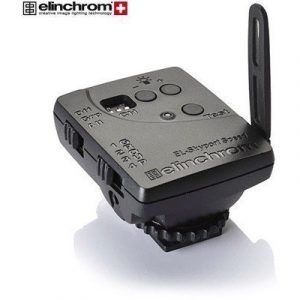 Elinchrom Skyport Transmitter Speed