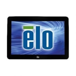 Elo 1002l 10.1 Wide Lcd Mvga Hdmi Black