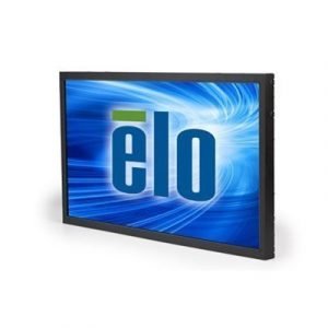 Elo 3243l 32 315cd/m2 1080p (full Hd) 1920 X 1080