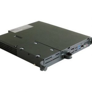 Elo Computer Module Ecmg2b-i5